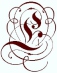 Exceptional Event Coordinator Houston TX